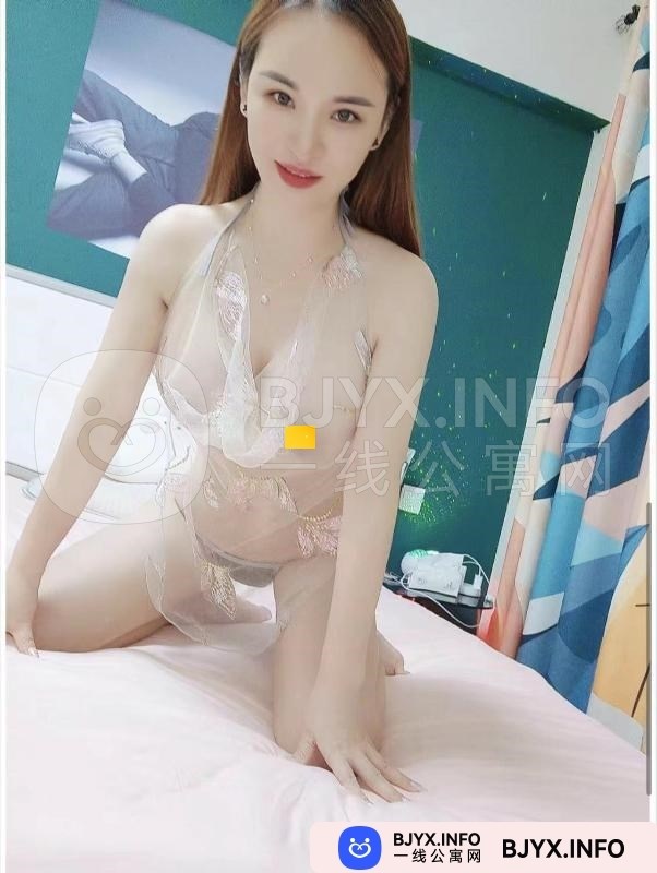 一线体验「广东•广州」一线KP1AW6号