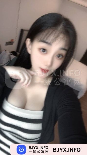 一线体验「江苏•南京」一线6IGMTW号