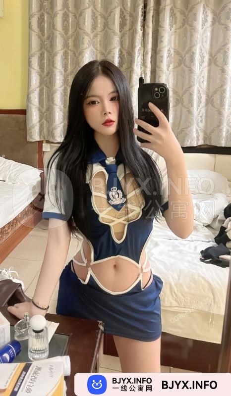 一线体验「江苏•苏州」一线V347TM号