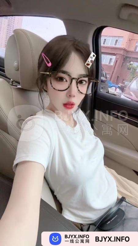 一线体验「黑龙江•哈尔滨」一线YDLMI2号