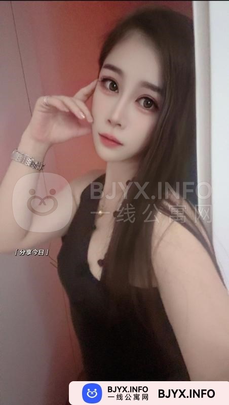 一线体验「上海•静安」一线ODWKT1号