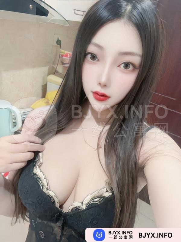 一线体验「重庆•渝北」一线JRW0DF号