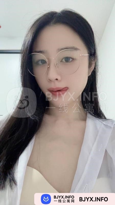 一线体验「四川•成都」一线31OTG0号