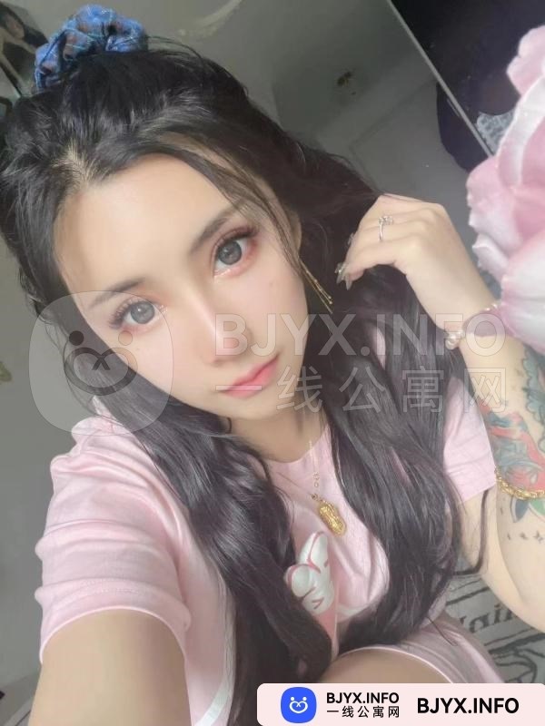 一线体验「辽宁•沈阳」一线R8DUS0号