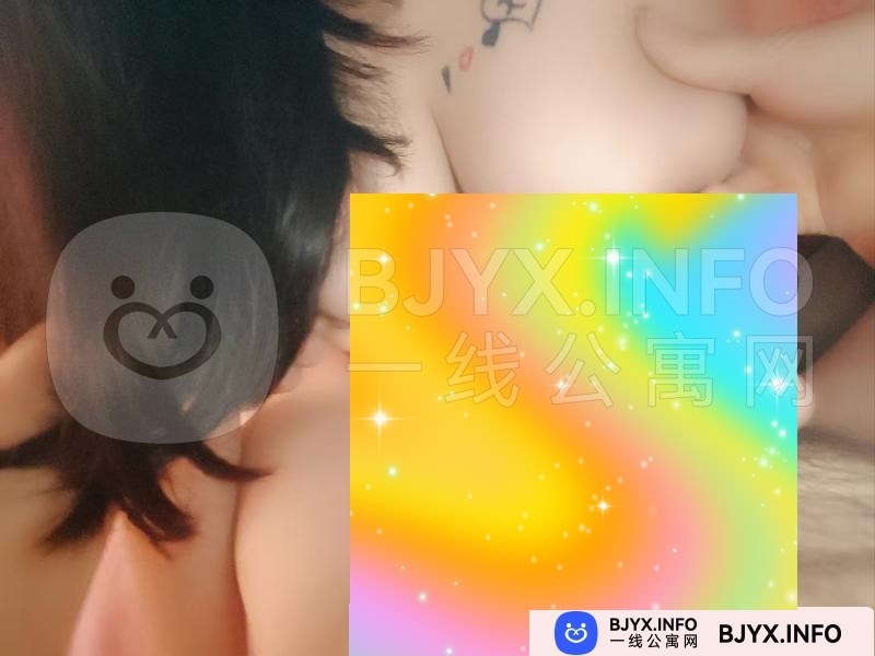 一线体验「安徽•合肥」一线4EJHIR号