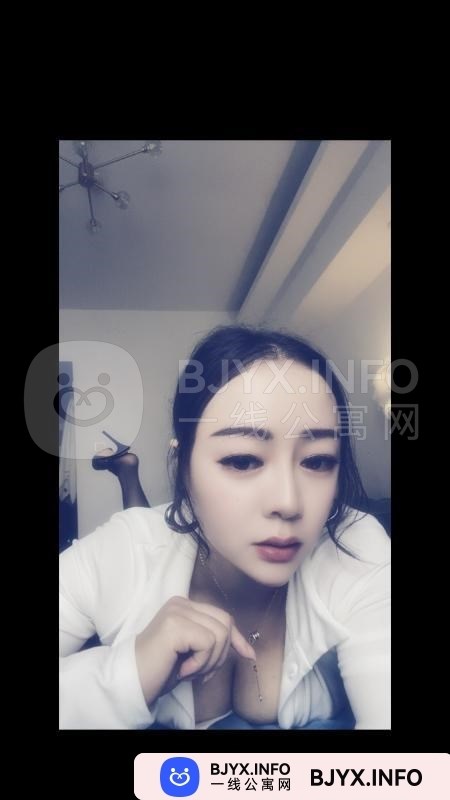 一线体验「上海•徐汇」一线6WJGJG号