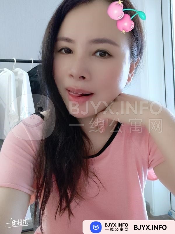 一线体验「湖北•武汉」一线G9NNF9号