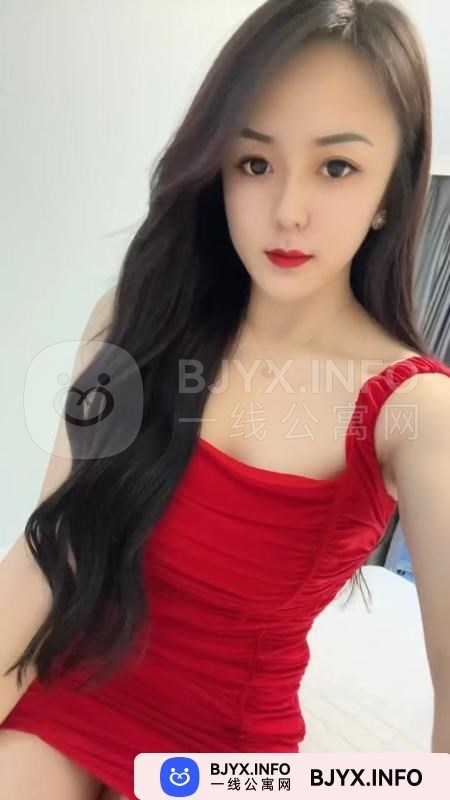 一线体验「吉林•长春」一线6E0X48号