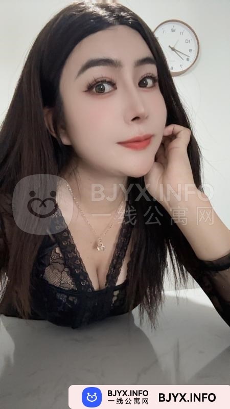 一线体验「安徽•合肥」一线A98A0F号