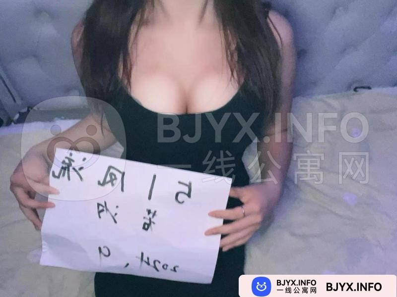 一线体验「上海•普陀」一线YH1GEN号