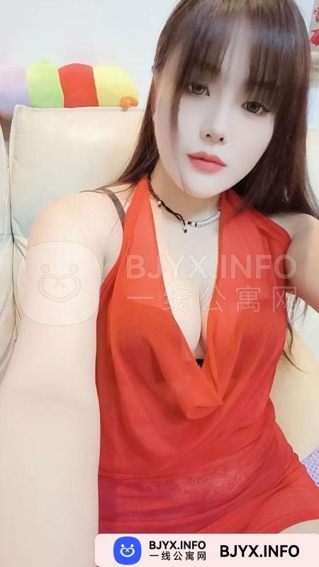 一线体验「浙江•杭州」一线MXWRJK号