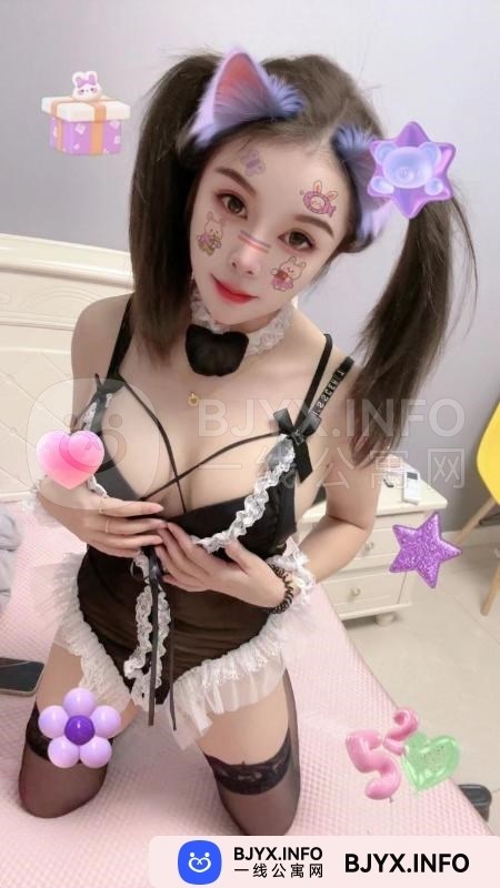 一线体验「四川•成都」一线9PA5KA号