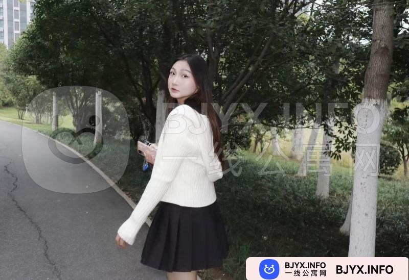 一线体验「安徽•合肥」一线4RIJX2号