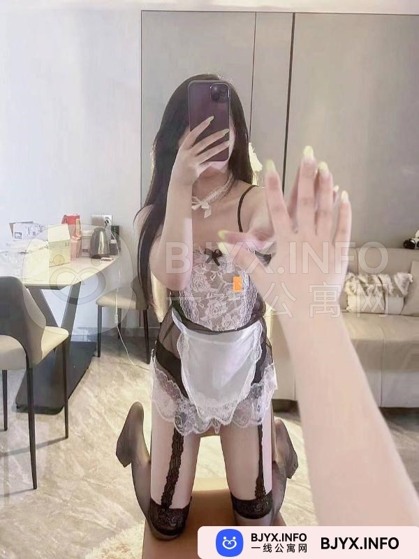 一线体验「上海•闵行」一线3PO08D号