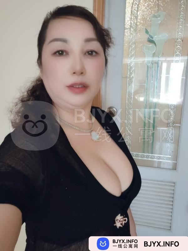 一线体验「重庆•沙坪坝」一线PHNY77号