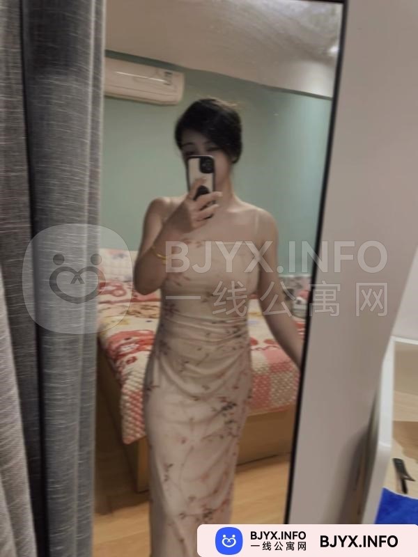 一线体验「江苏•无锡」一线9HEEBA号