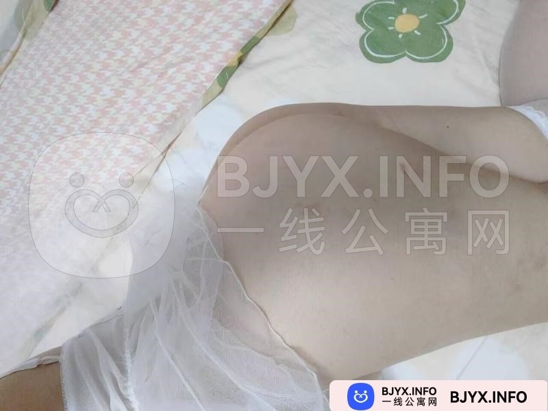 一线体验「上海•徐汇」一线CAT2GX号