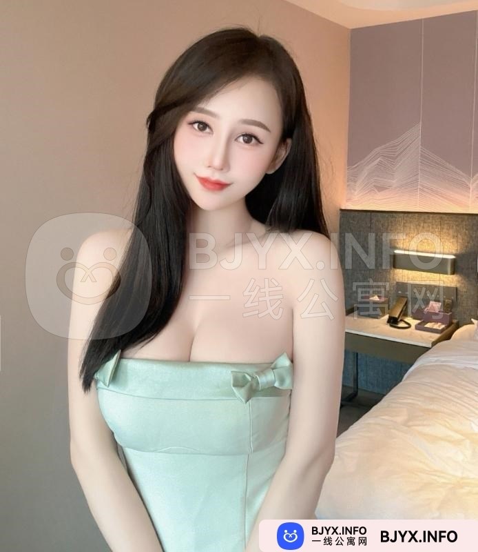 一线体验「广东•广州」一线CCO6M4号
