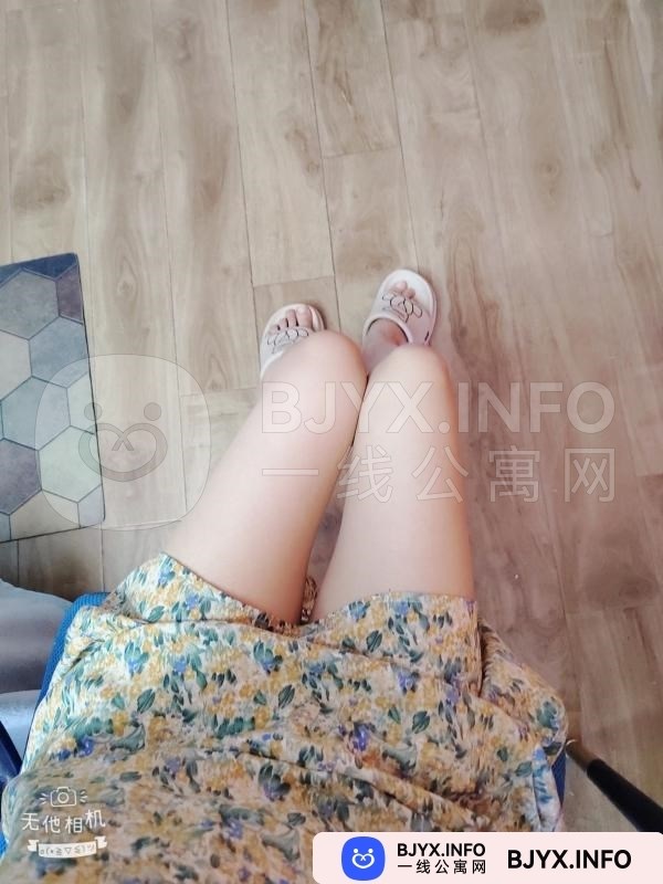一线体验「辽宁•大连」一线FBHWPS号