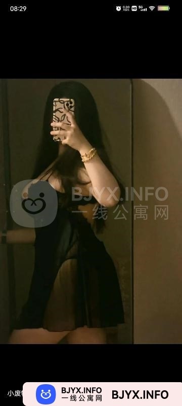 一线体验「北京•朝阳」一线J4D3YW号