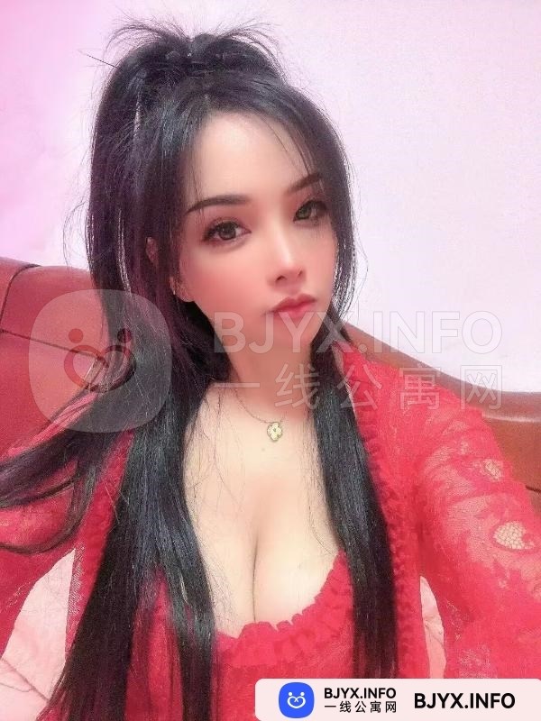 一线体验「江苏•苏州」一线V4XGFJ号