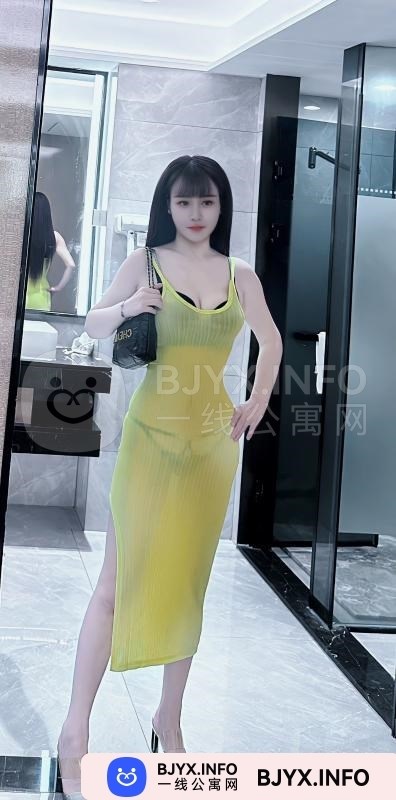 一线体验「广东•广州」一线223OI2号