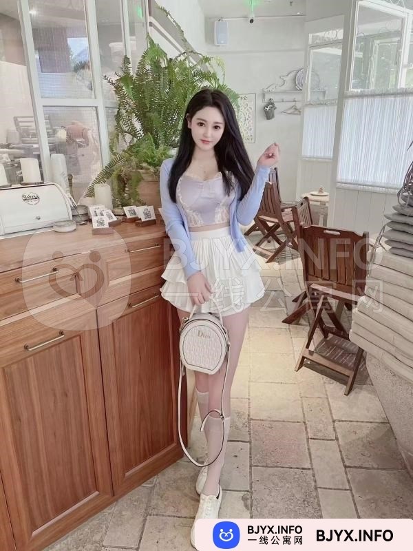 一线体验「安徽•合肥」一线KT7FCF号