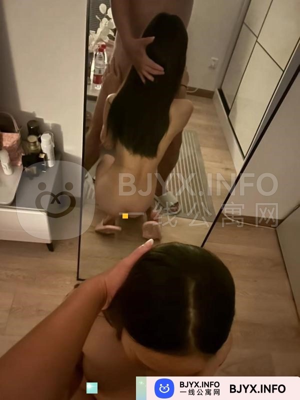 一线体验「上海•闵行」一线OVFUOY号