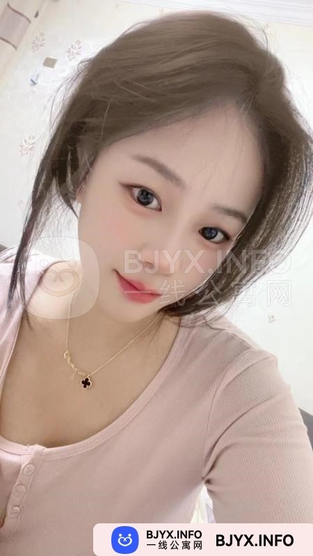 一线体验「广东•广州」一线SHEKM4号