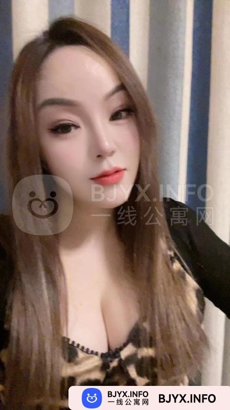 一线体验「江苏•无锡」一线BJHW4X号