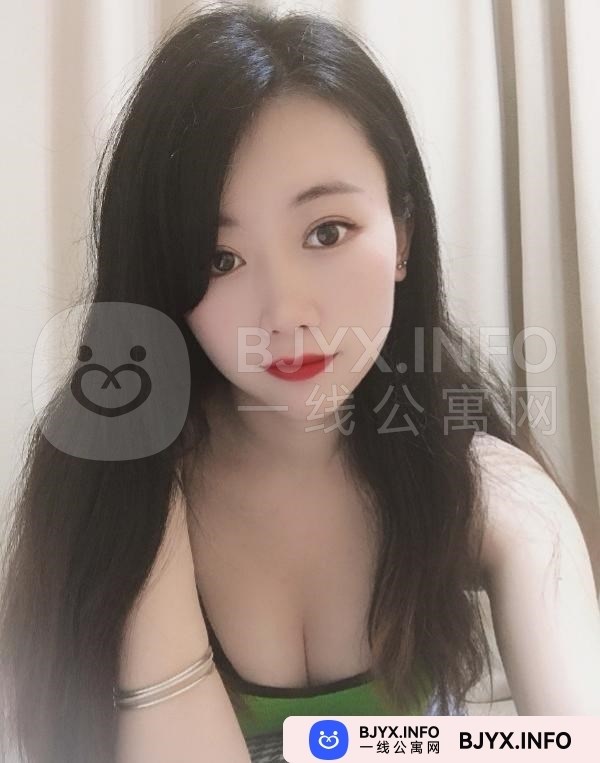 一线体验「四川•成都」一线IPI2XB号