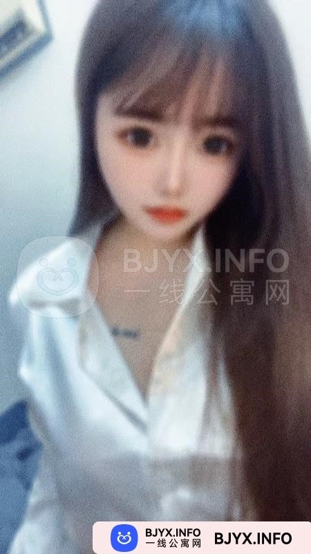 一线体验「广东•东莞」一线JJ2RGX号