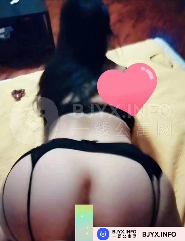 一线体验「浙江•杭州」一线TQFEA0号