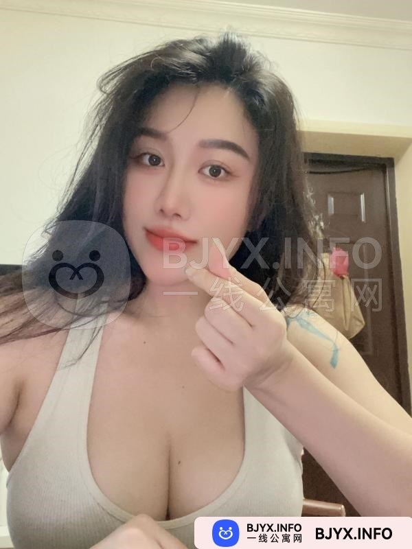 一线体验「广东•广州」一线B47TI8号