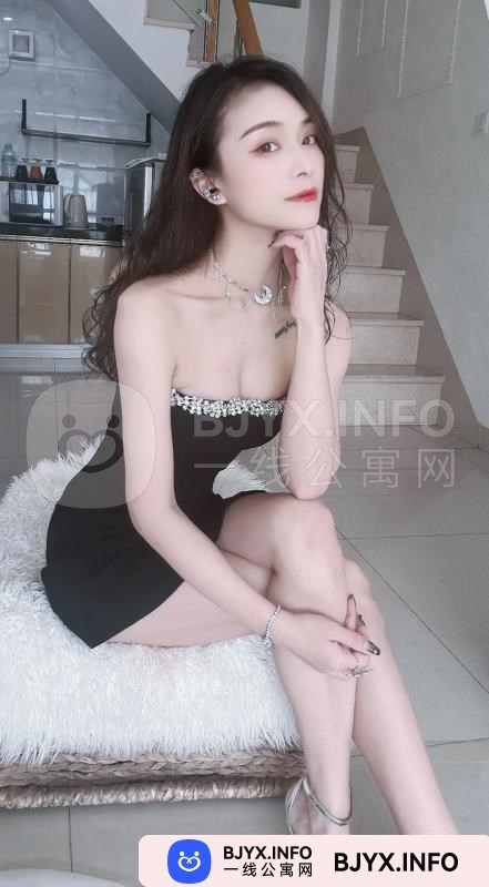 一线体验「广东•广州」一线QH4DYP号