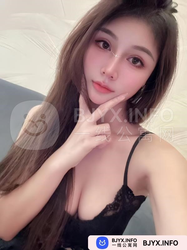 一线体验「浙江•杭州」一线IQU0Y7号