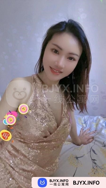 一线体验「湖南•长沙」一线B5Y2QO号