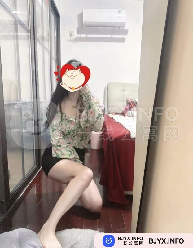 一线体验「浙江•杭州」一线GS37RE号