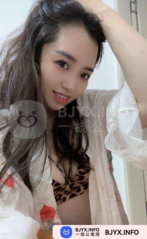 一线体验「上海•闵行」一线R4OLMR号