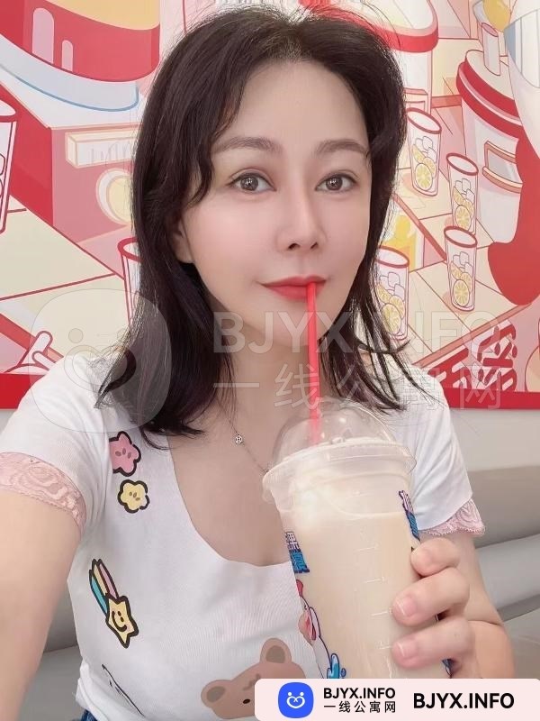 一线体验「江苏•常州」一线0XCY5E号