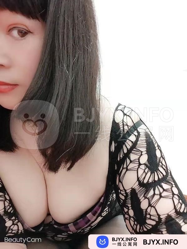 一线体验「天津•河北」一线XIY2BH号