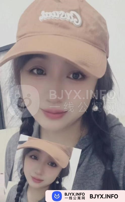 一线体验「湖北•武汉」一线8JBY5V号