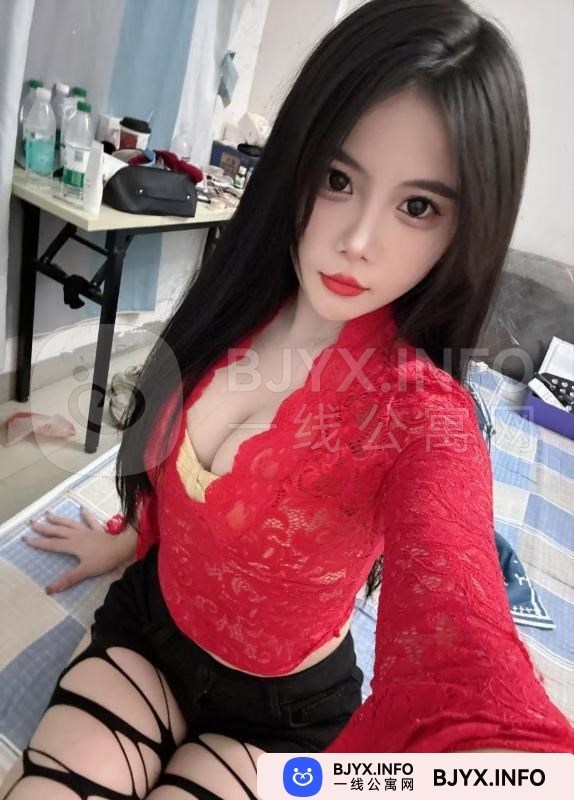 一线体验「江苏•苏州」一线V347TM号