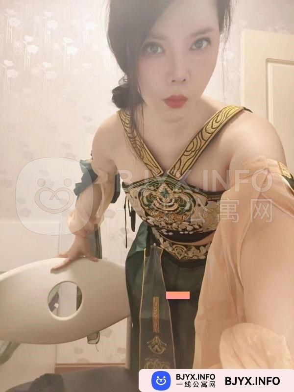 一线体验「四川•成都」一线0KYXUK号