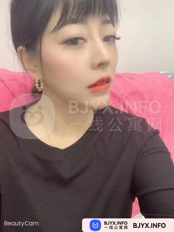 一线体验「重庆•江北」一线KRA9XM号