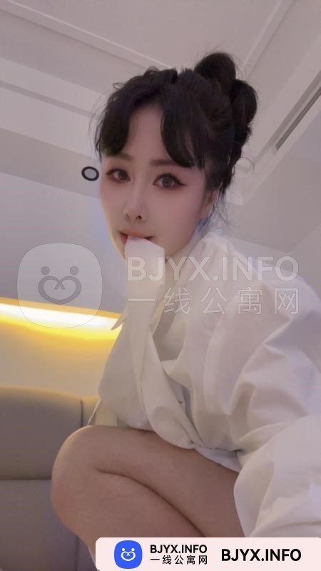 一线体验「江苏•苏州」一线93VL05号