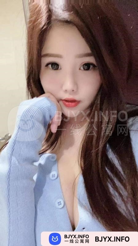 一线体验「浙江•宁波」一线59WEDA号