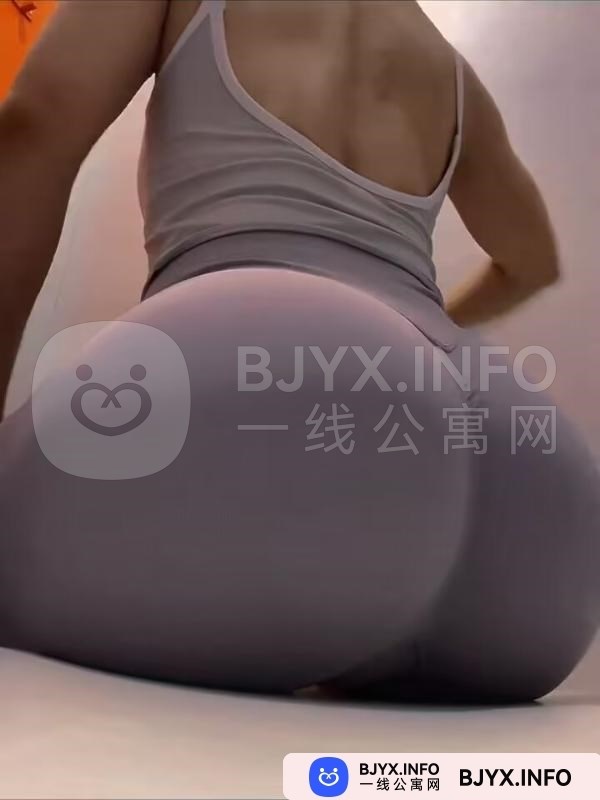 一线体验「上海•闵行」一线0YT6YD号