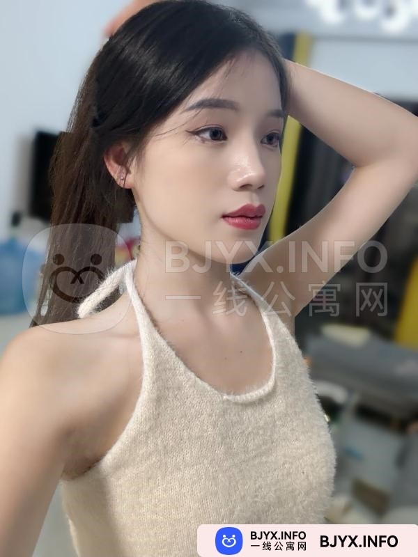 一线体验「甘肃•兰州」一线6TG6JB号