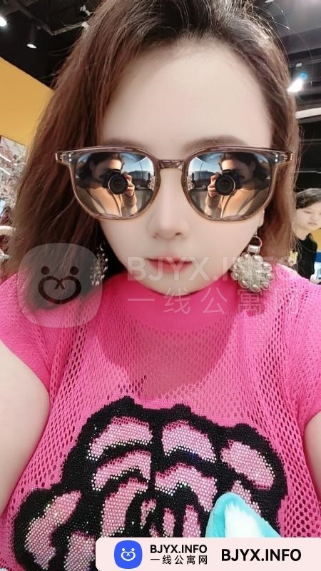 一线体验「江苏•南京」一线G348EK号